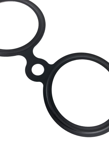 P2M - NISSAN S13 SR20DET INTAKE COLLECTOR GASKET (P2-ICCNS13-IT)