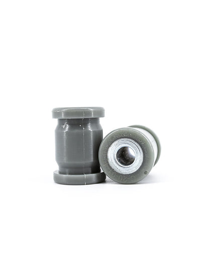 SERIALNINE - Kit de buje de cremallera de dirección JZX / SXE10