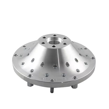 PMC Motorsport - Flywheel GM Chevrolet LS - BMW M50 S50 M52 S52 M54 S54 ZF5 Getrag 420G - 240mm / 9.45"