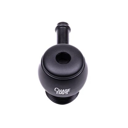 Chase Bays - 10AN ORB to Barb Adapters