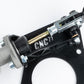 CNC71 - HIDDEN HYDRAULIC HANDBRAKE BMW E46