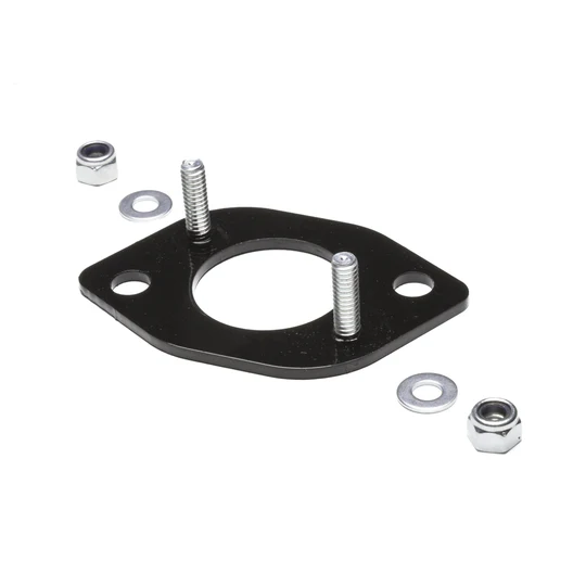 Chase Bays - Clutch Master Cylinder Adapter - Nissan Skyline R32 / 300ZX Z32