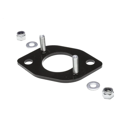 Chase Bays - Clutch Master Cylinder Adapter - Nissan Skyline R32 / 300ZX Z32