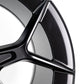 RTR - AERO 5 MUSTANG WHEEL