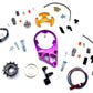Platinum Racing Products - CUSTOM IGNITION TIMING KIT TO SUIT NISSAN RB20 RB25 RB26
