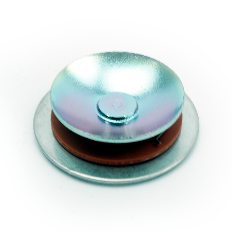 PHR - Factory IACV check valve for Supra TT