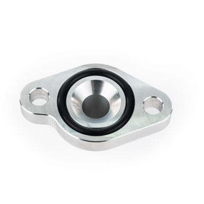 CNC71 - OIL DRAIN FLANGE FOR 1JZ/2JZ OIL PAN