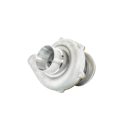 Precision Turbo - PT5831 MFS