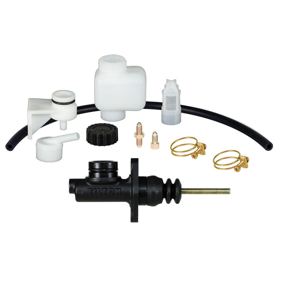 TILTON - 75-Series Master Cylinder Kits