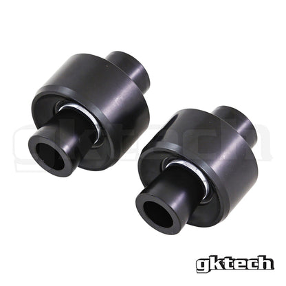 GKTech - IS200/IS300 RLCA MOUNT SPHERICAL BEARING UPGRADE (PAIR)