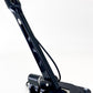 NP PARTS - G35/Z33 (350Z) Short shifter