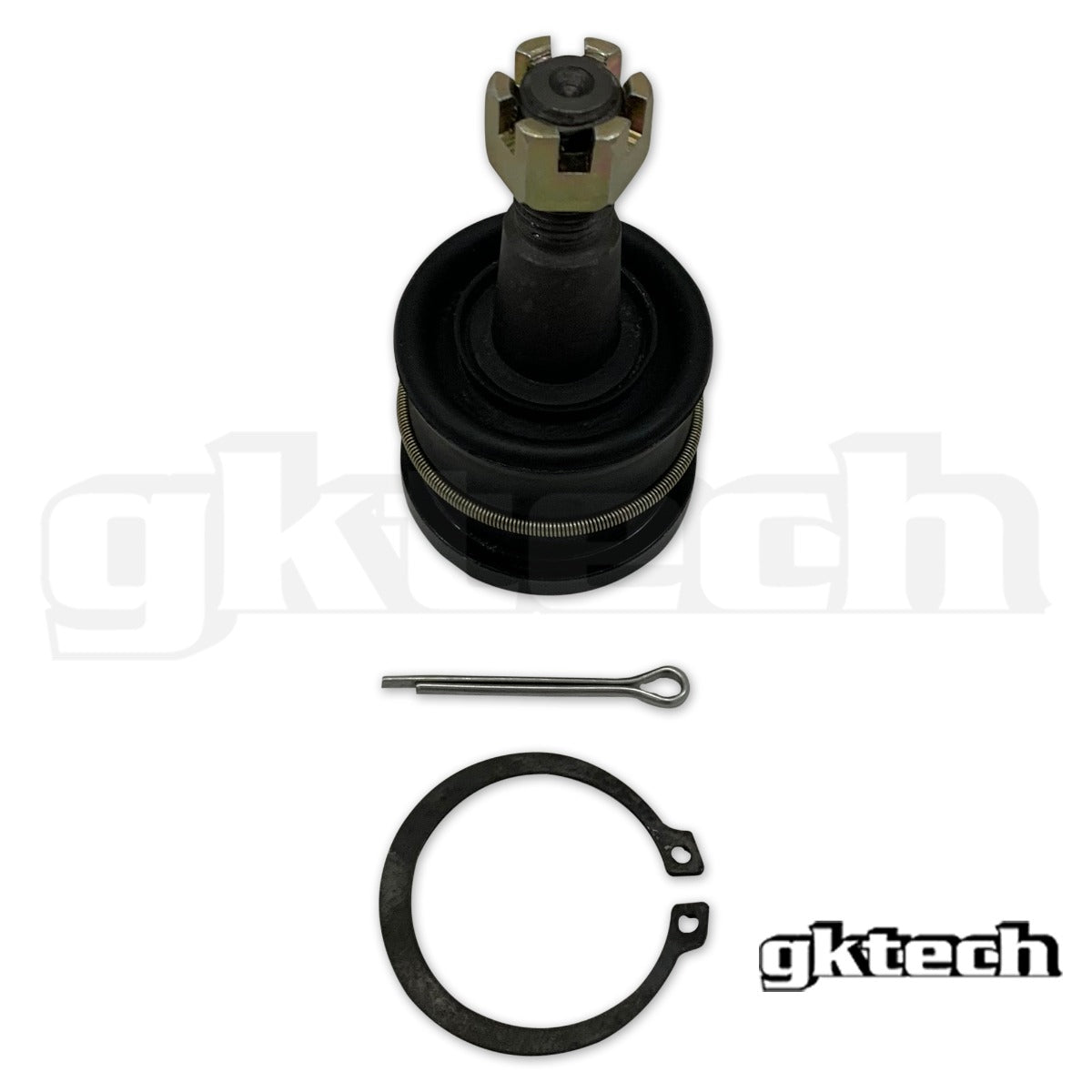 GKTech - BJ274 BALL JOINT