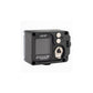 AiM - Aim SmartyCam 3 Sport With 4m CAN Cable And 67deg Lens