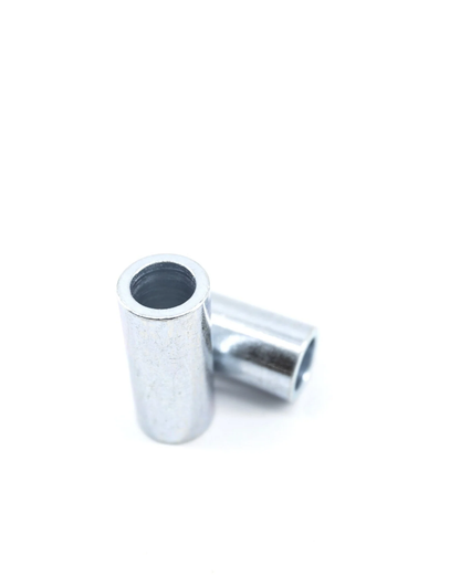 SERIALNINE - CHASER / MARK II / CRESTA JZX90 / JZX100 REAR HUB BUSHINGS (REAR LOWER CONTROL ARM)