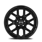 RTR - TECH 6 BRONCO SPORT/MAVERICK WHEEL