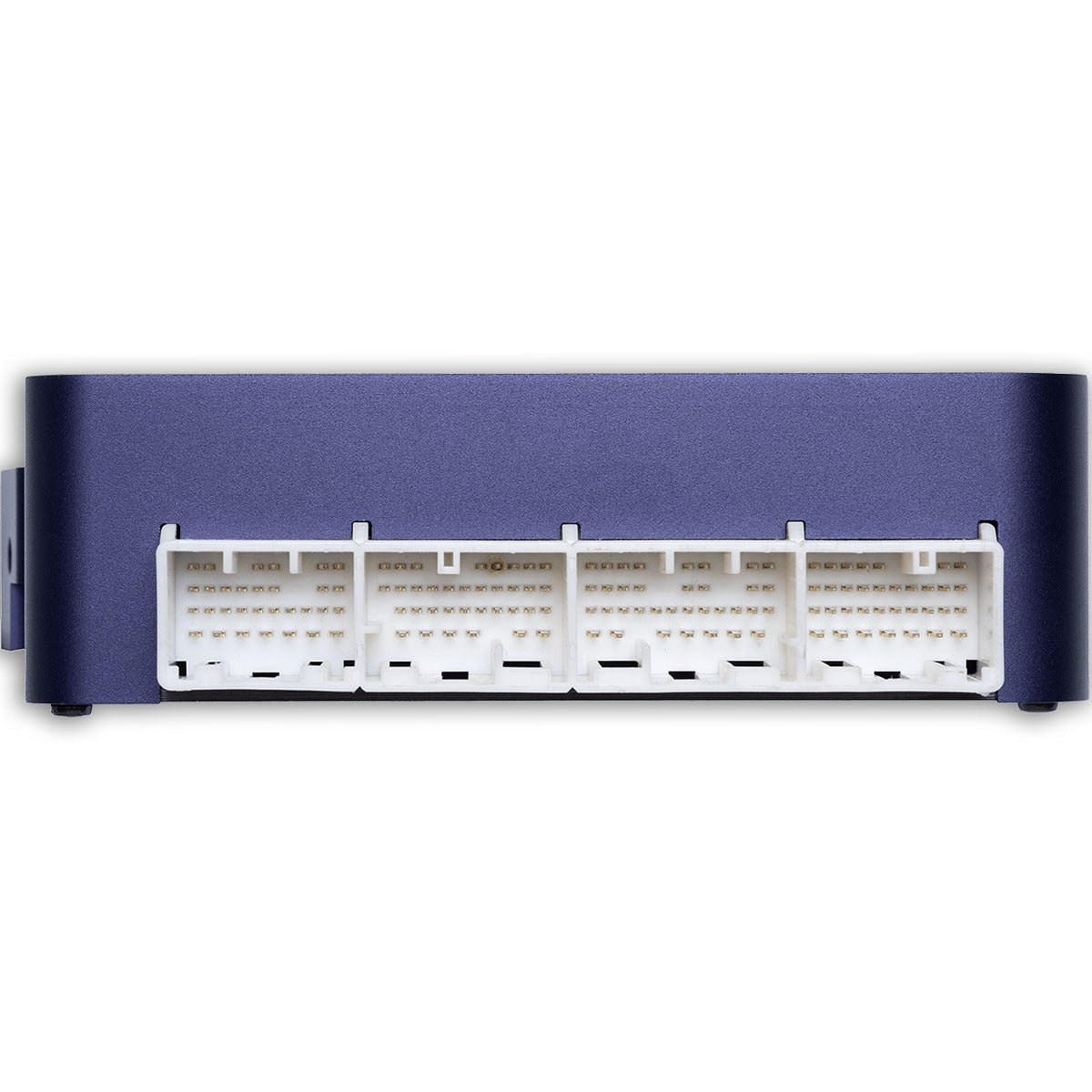 LINK ECU - G5 ECU Plug-In - Toyota GT86/Subaru BRZ - RHD