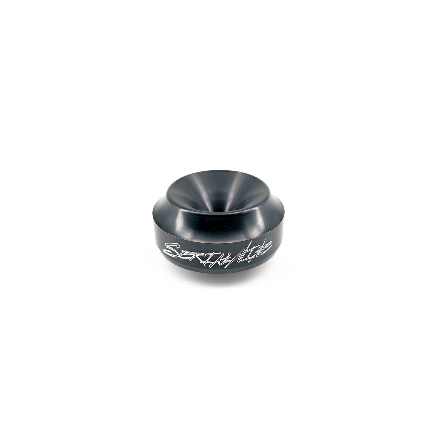 SERIALNINE - OIL CAP "OC3"