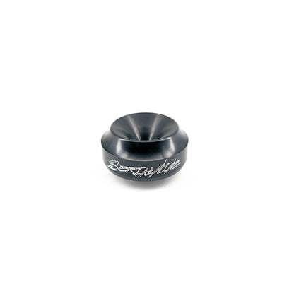SERIALNINE - OIL CAP "OC3"