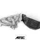 ARTEC - Mitsubishi Evo 4-9 4G63 Direct Replacement Exhaust Manifold