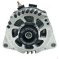 DC Power - 270 Amp XP High Output Alternator (Chevrolet Corvette C6)
