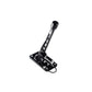 NP PARTS - Short Shifter V2 for BMW