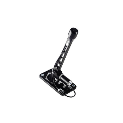 NP PARTS - Palanca de cambios corta V2 para BMW