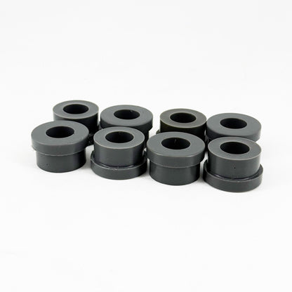 SERIALNINE - ENGINE MOUNT REPLACEMENT BUSHINGS