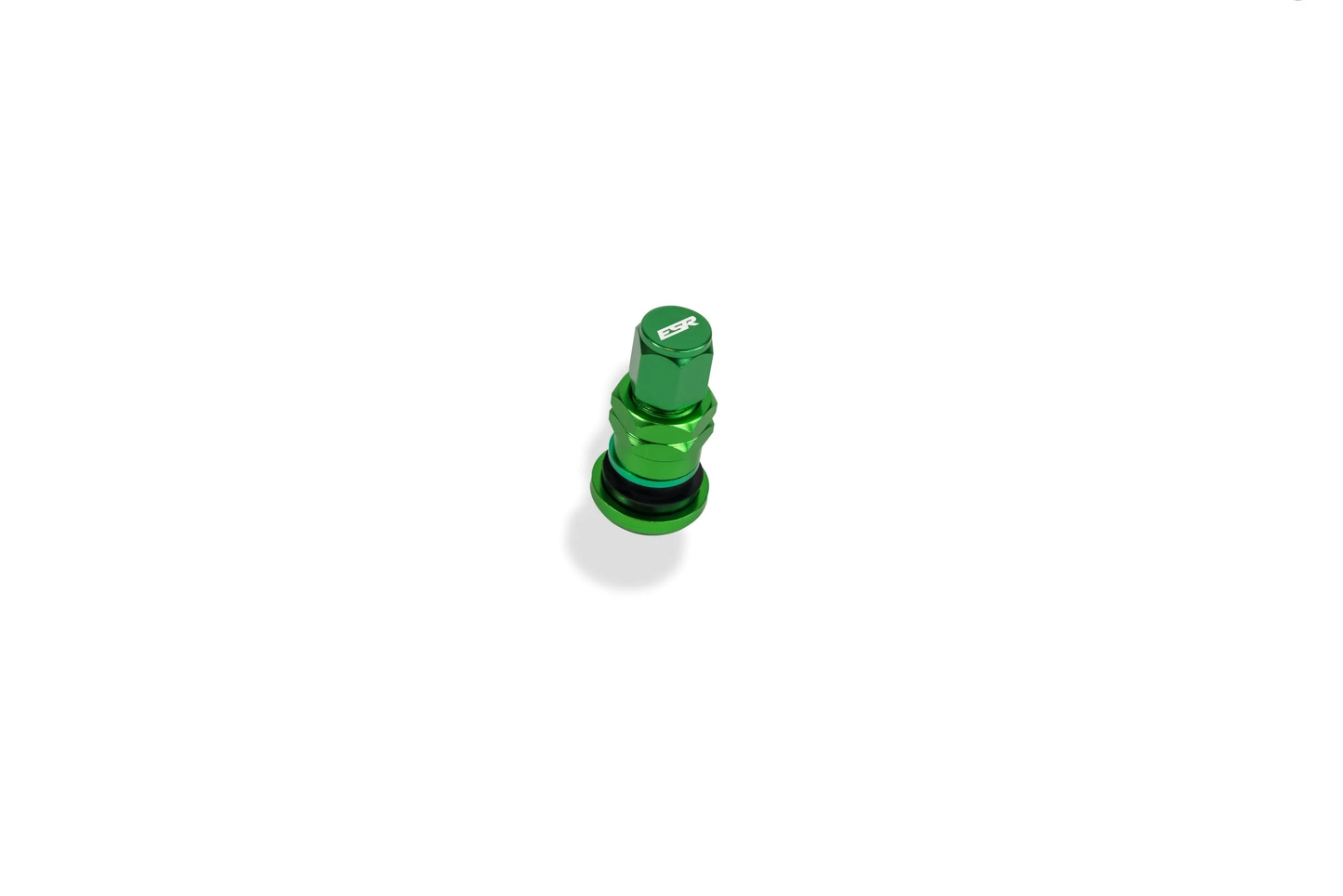 ESR - ESR PERFORMANCE VALVE STEMS (ESRPVS)