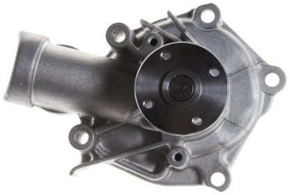 Gates 03-05 Lancer Evolution/MR/RS 2.0L Water Pump
