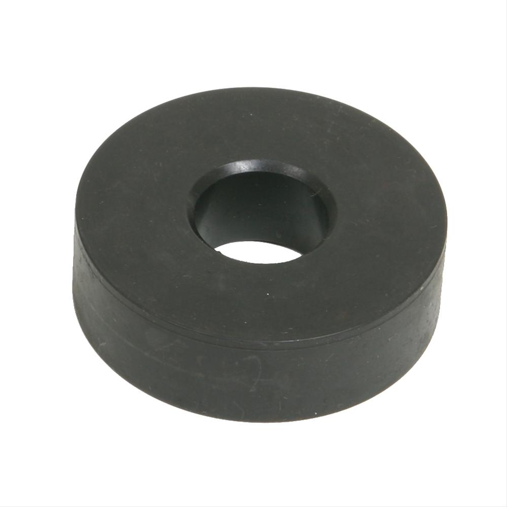 ATI Washer - Duramax & Toyota 2JZ Supra Puller Installer