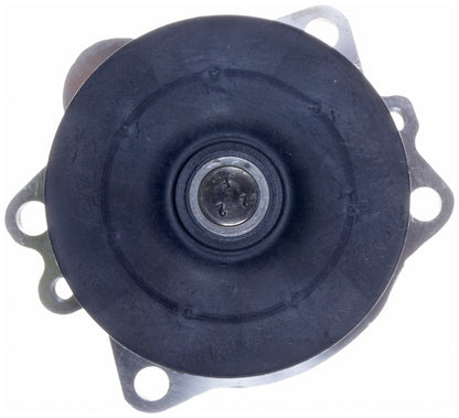 Gates Water Pump 99-06 BMW 2.5L, 2.8L, 3.0L, 3.2L