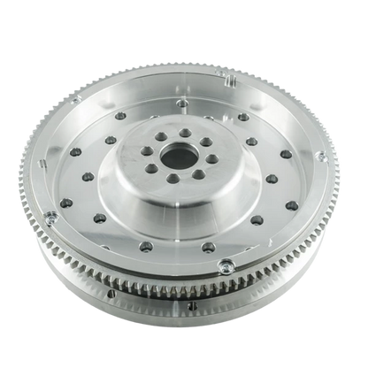 PMC Motorsport - Flywheel Honda K K20 K24 - Nissan 350Z Z33 CD009 - 250mm / 9.84"