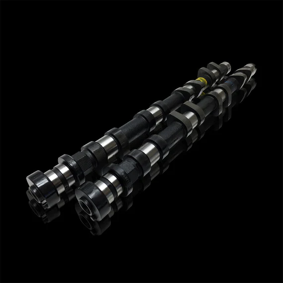 Brian Crower Nissan KA24DE FWD & RWD (Minor Modification) Camshafts - Stage 3