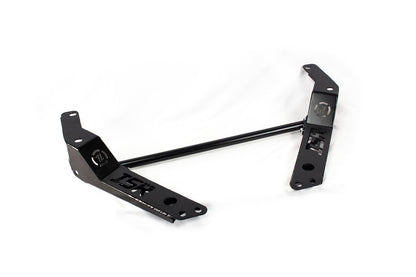 ISR Performance - Front Tension Rod Power Brace - Nissan 240sx 89-94 S13