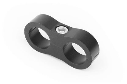 Improved Racing - RaceFlux Billet Aluminum AN Hose Separator