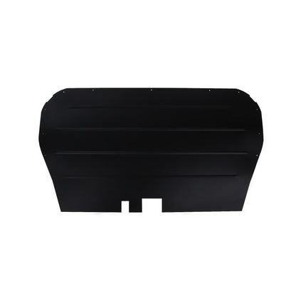 SWAGIER - BMW E36 SEDAN Firewall