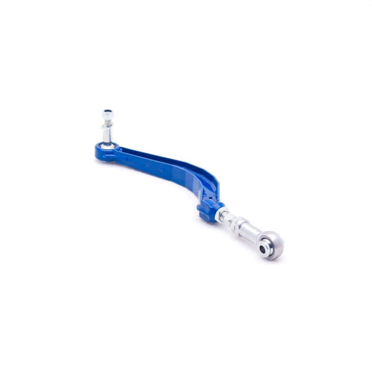 WiseFab - Chevrolet Corvette C5 C6 Rear Suspension kit WiseFab - Chevrolet Corvette C5 C6 Rear Suspension kit