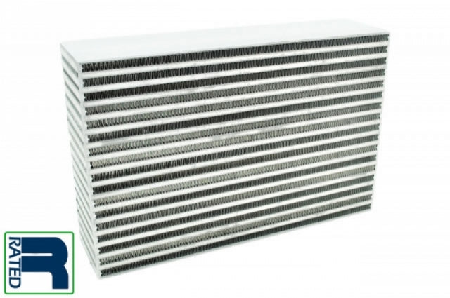 22RPD - E36 Intercooler Mounts (22RPDIM)