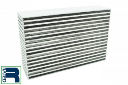 22RPD - E36 Intercooler Mounts (22RPDIM)