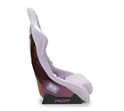 PRISMA CHROMATIC LILAC SEAT
