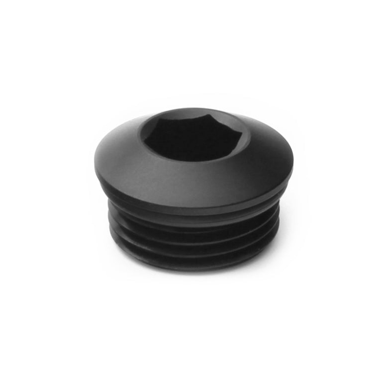 Nuke Performance - AN-12 ORB Plug