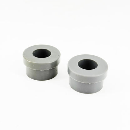 SERIALNINE - ENGINE MOUNT REPLACEMENT BUSHINGS