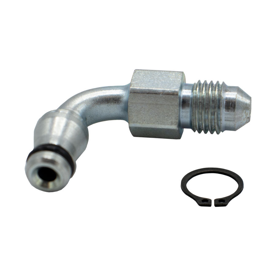 TILTON - 79-Series Master Cylinder Inlet Fitting