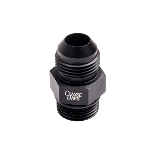 Chase Bays - 10AN to 10AN ORB Adapter