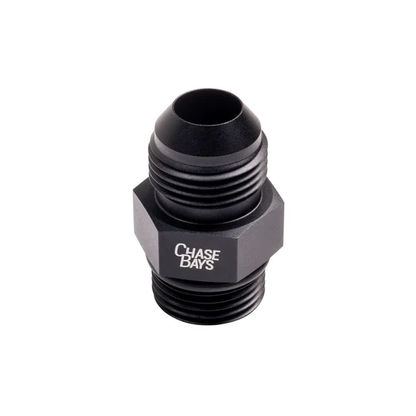 Chase Bays - 10AN to 10AN ORB Adapter