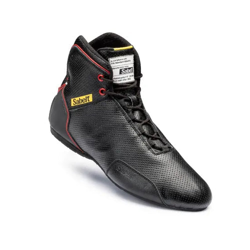 Sabelt - HERO PRO TB-10.1