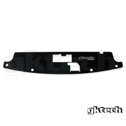 PAINEL DE REFRIGERAÇÃO DO RADIADOR GKTech - Z33 350Z (Z33XBOS)