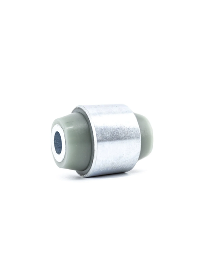 SERIALNINE - CHASER / MARK II / CRESTA JZX90 / JZX100 REAR HUB BUSHINGS (REAR LOWER CONTROL ARM)