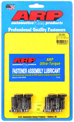 [GARAGE SALE] - ARP Ford 4.6/5.4L Modular V8 M10x1.0 Thread Size Flywheel Bolt Kit