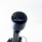 NP PARTS - G35/Z33 (350Z) Short shifter